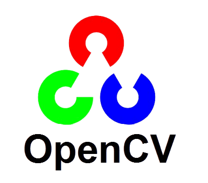 Fundamentals of Computer Vision & Image Processing in C++ icon